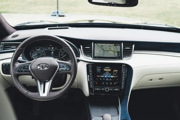 Kasino Lotus Asia Android/iOS Sovellus