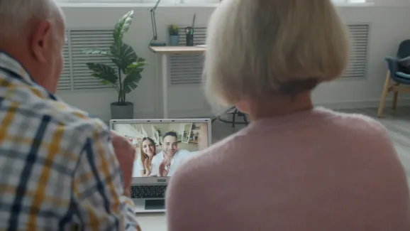 Kasino Lotus Asia Tuki